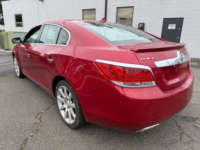 buick lacrosse 2013 1G4GJ5G39DF237349 image buick lacrosse 2013 1G4GJ5G39DF237349 image