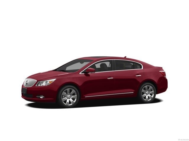 buick lacrosse 2013 1G4GC5E37DF143936 image buick lacrosse 2013 1G4GC5E37DF143936 image