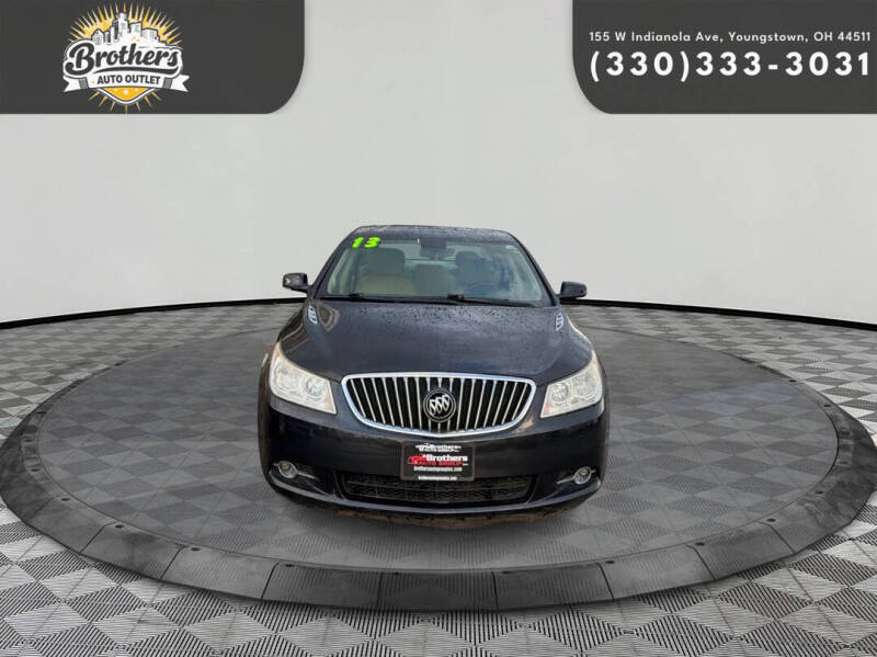 buick lacrosse 2013 1G4GF5E35DF211996 image buick lacrosse 2013 1G4GF5E35DF211996 image