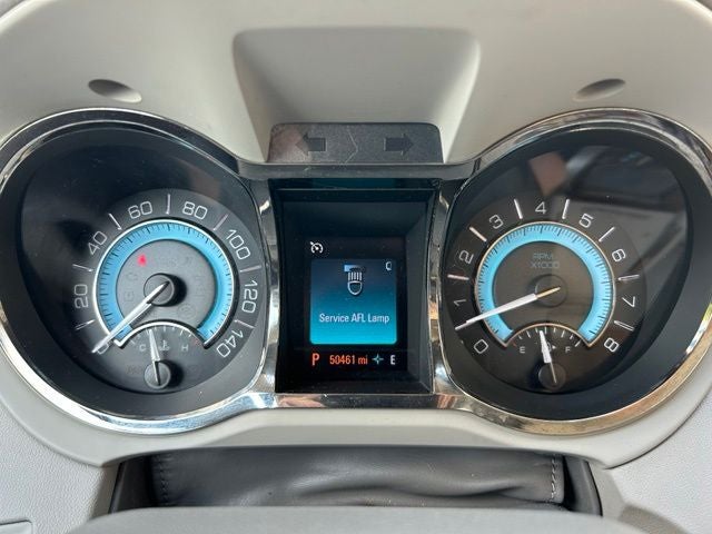 buick lacrosse 2013 1G4GC5E37DF278124 image buick lacrosse 2013 1G4GC5E37DF278124 image