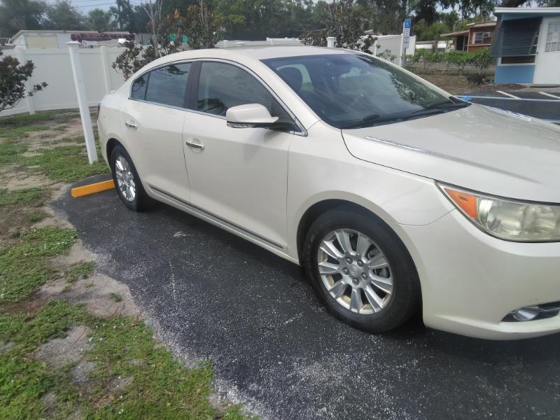 buick lacrosse 2013 1G4GC5ER0DF327782 image buick lacrosse 2013 1G4GC5ER0DF327782 image