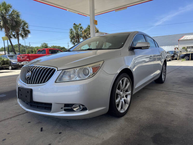 buick lacrosse 2013 1G4GJ5G37DF204592 image buick lacrosse 2013 1G4GJ5G37DF204592 image