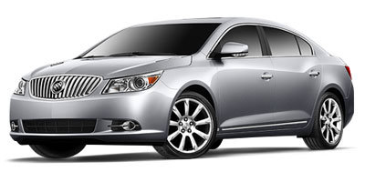 buick lacrosse 2013 1G4GH5E36DF323751 image buick lacrosse 2013 1G4GH5E36DF323751 image
