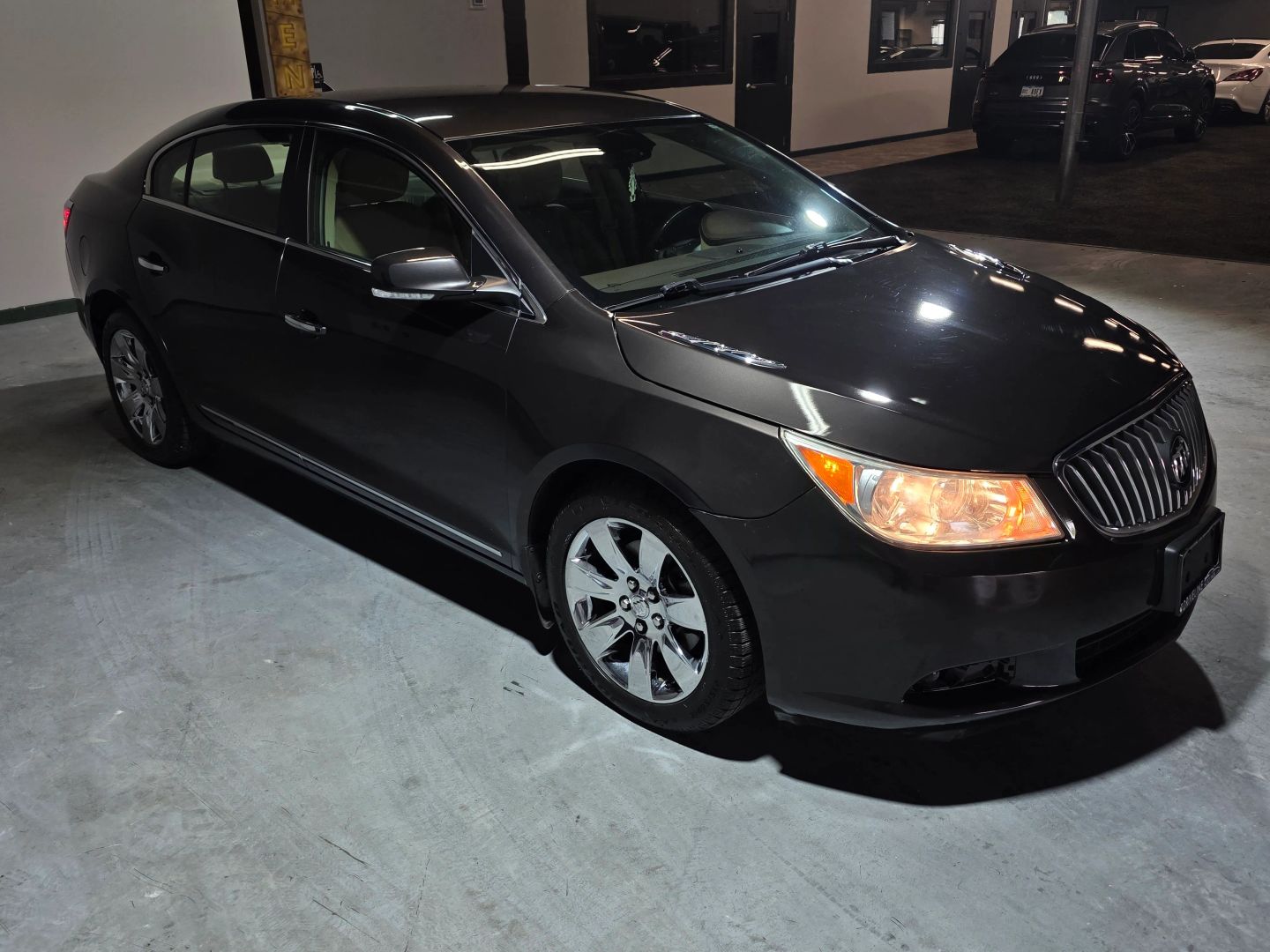 buick lacrosse 2013 1G4GC5E31DF213396 image buick lacrosse 2013 1G4GC5E31DF213396 image