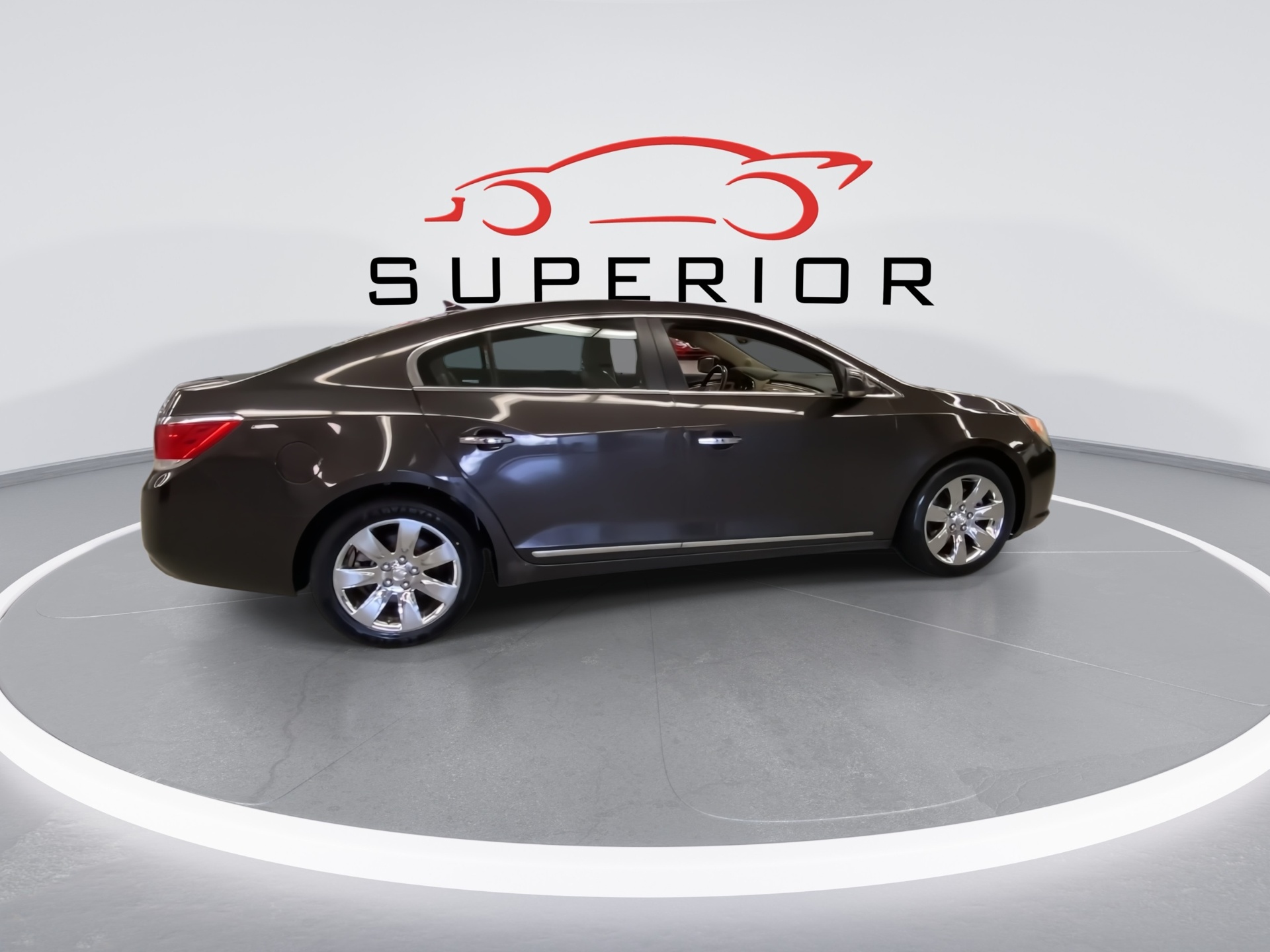 buick lacrosse 2013 1G4GF5E38DF241204 image buick lacrosse 2013 1G4GF5E38DF241204 image