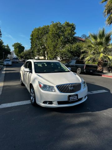 buick lacrosse 2013 1G4GH5E35DF251487 image buick lacrosse 2013 1G4GH5E35DF251487 image