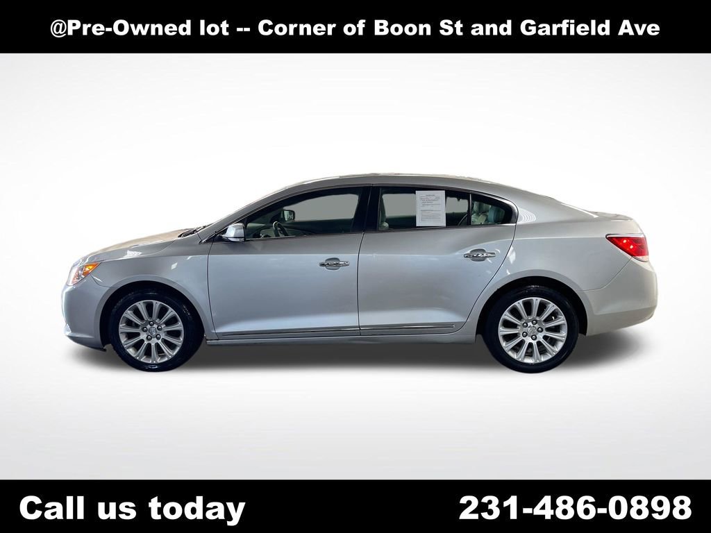 buick lacrosse 2013 1G4GC5E38DF285938 image buick lacrosse 2013 1G4GC5E38DF285938 image