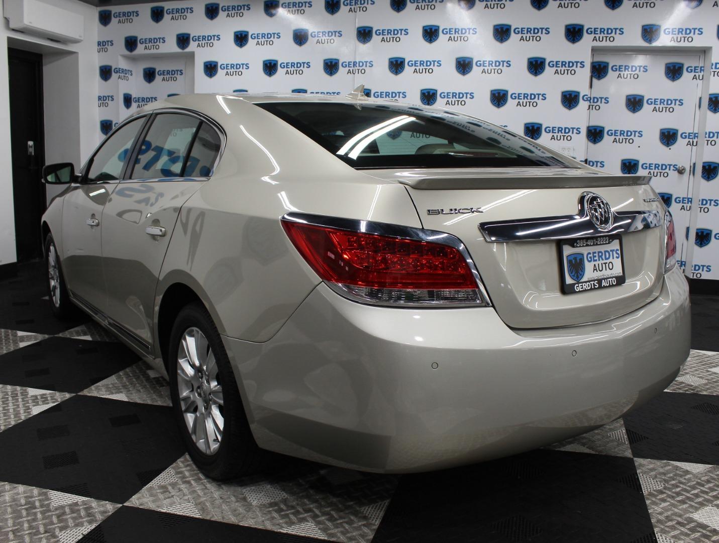 buick lacrosse 2013 1G4GC5GR7DF251863 image buick lacrosse 2013 1G4GC5GR7DF251863 image