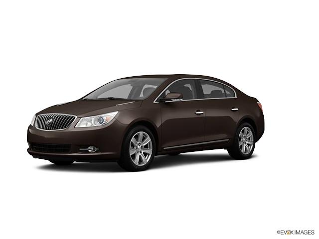 buick lacrosse 2013 1G4GC5GR1DF277567 image buick lacrosse 2013 1G4GC5GR1DF277567 image