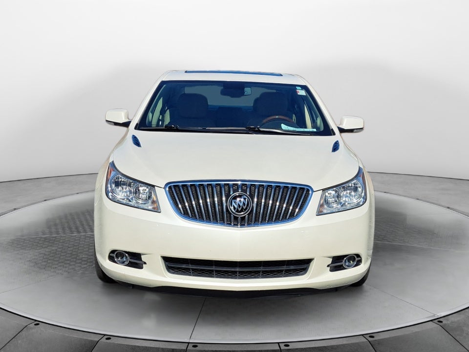 buick lacrosse 2013 1G4GH5G34DF320022 image buick lacrosse 2013 1G4GH5G34DF320022 image