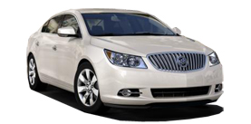 buick lacrosse 2013 1G4GJ5G3XDF199825 image buick lacrosse 2013 1G4GJ5G3XDF199825 image