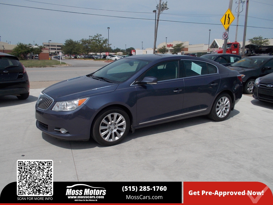buick lacrosse 2013 1G4GF5E38DF263963 image buick lacrosse 2013 1G4GF5E38DF263963 image