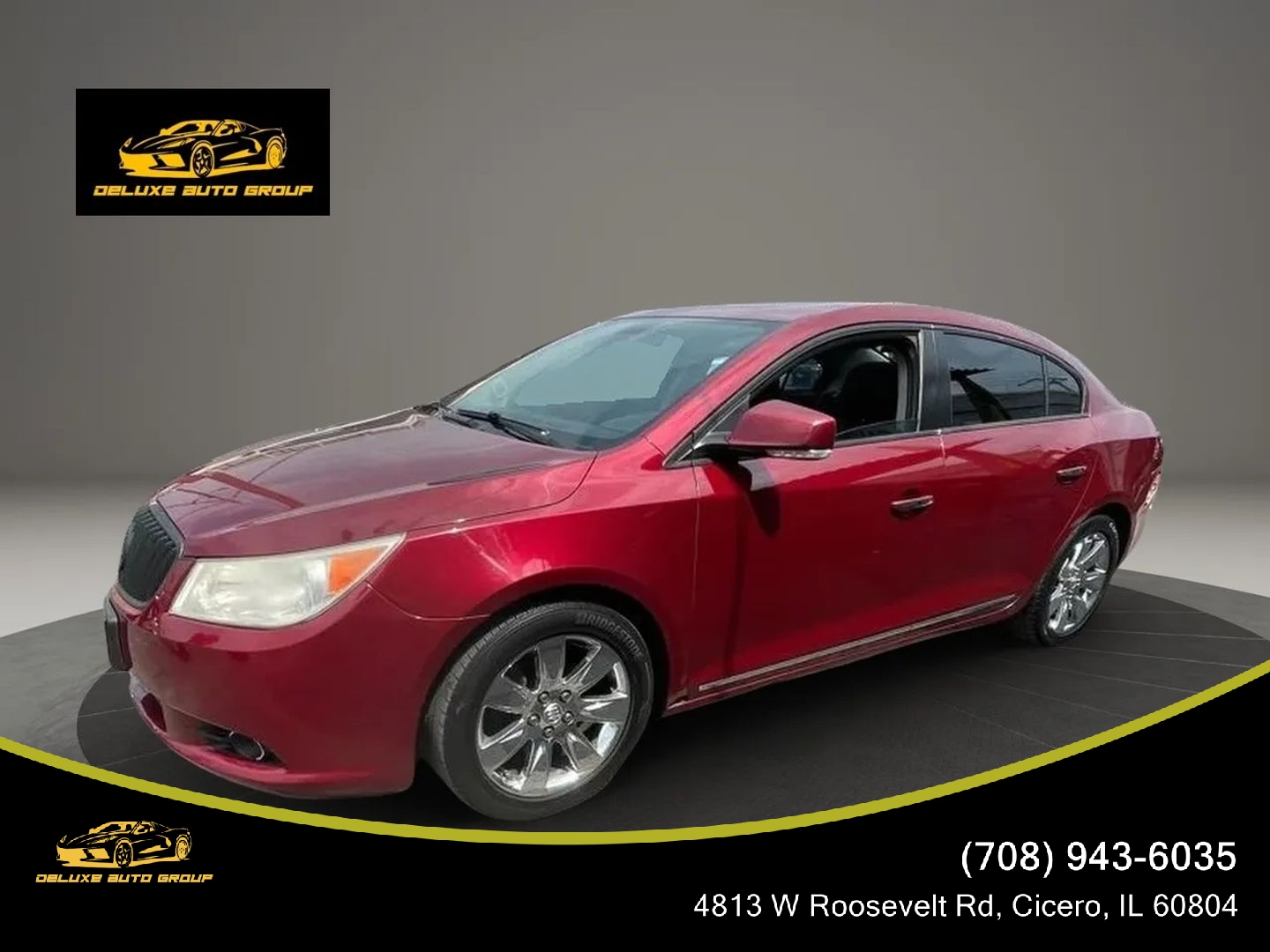 buick lacrosse 2010 1G4GC5EG2AF176096 image buick lacrosse 2010 1G4GC5EG2AF176096 image