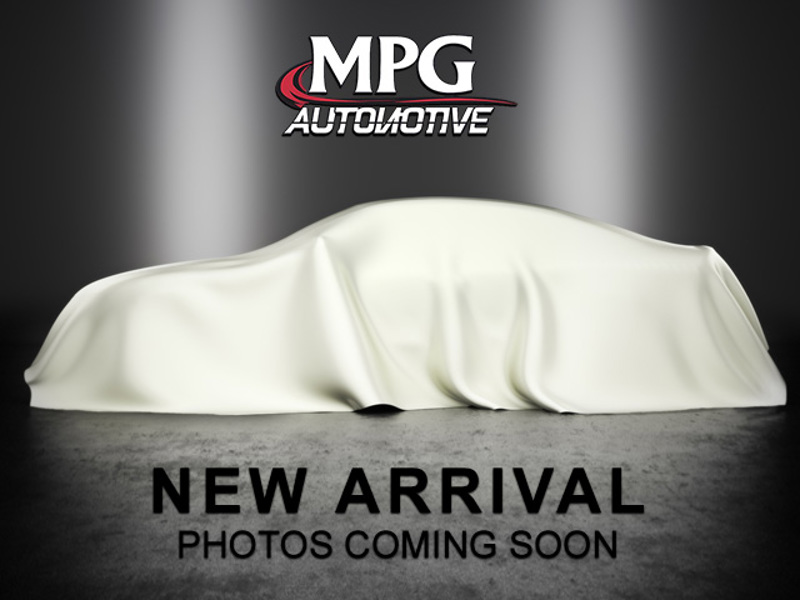 buick lacrosse 2010 1G4GC5EG6AF271910 image buick lacrosse 2010 1G4GC5EG6AF271910 image