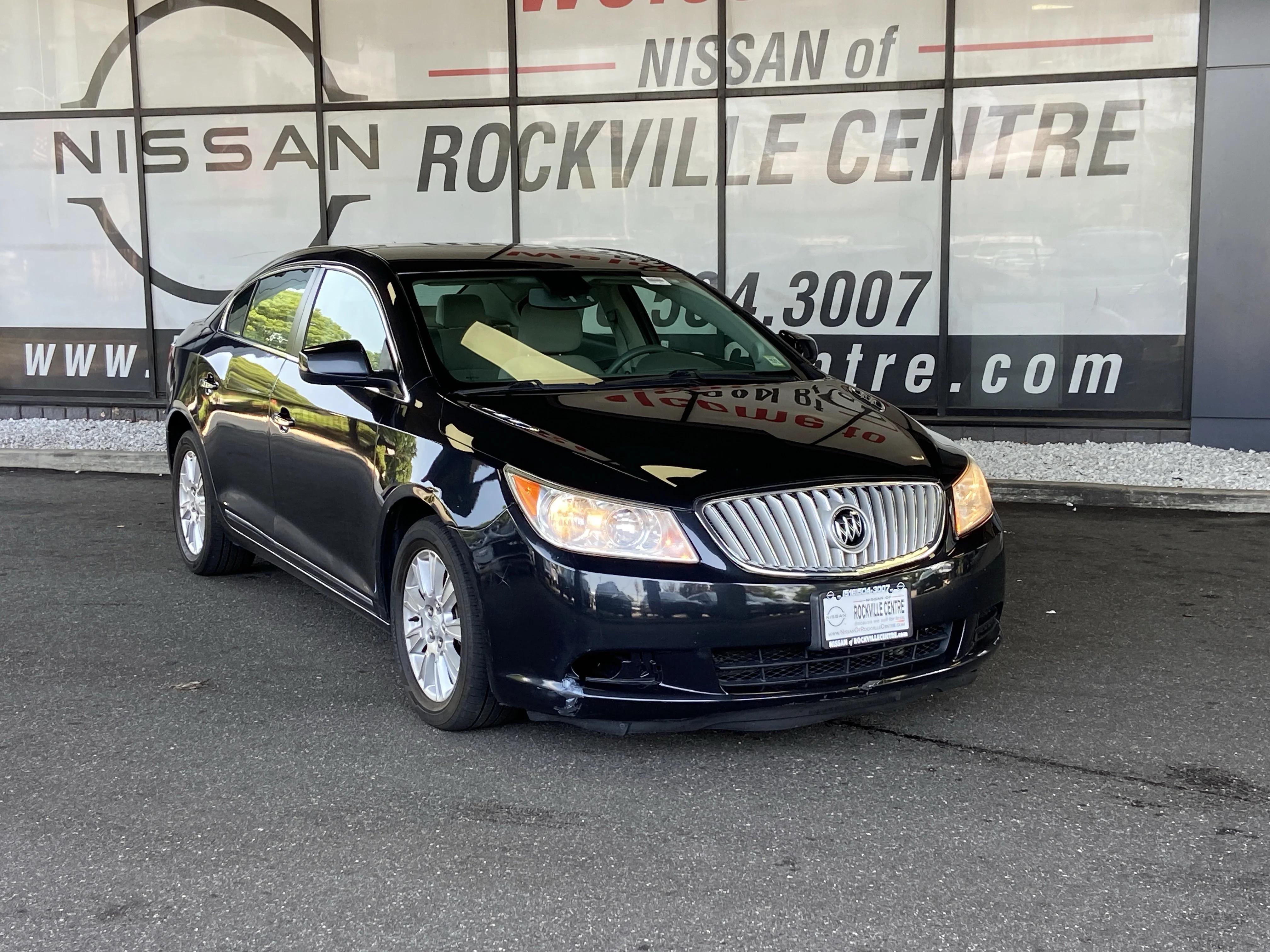 buick lacrosse 2010 1G4GB5EG1AF191191 image buick lacrosse 2010 1G4GB5EG1AF191191 image