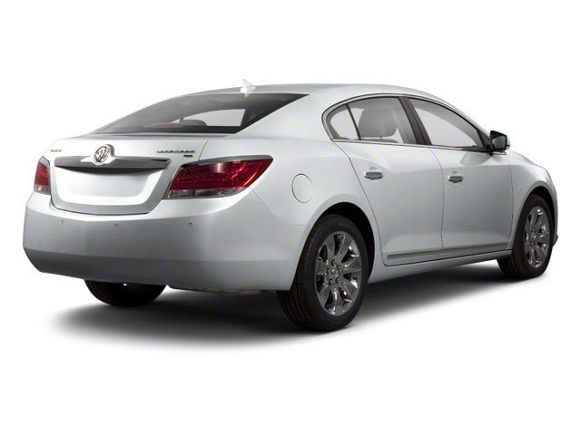 buick lacrosse 2010 1G4GC5EG7AF317664 image buick lacrosse 2010 1G4GC5EG7AF317664 image