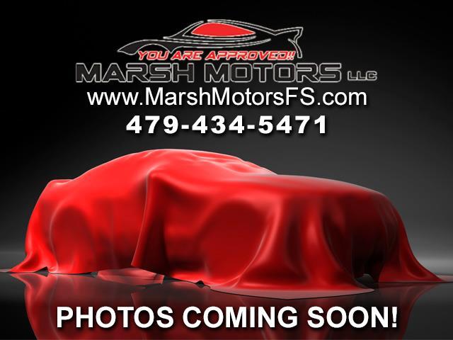 buick lacrosse 2010 1G4GC5EG8AF155303 image buick lacrosse 2010 1G4GC5EG8AF155303 image