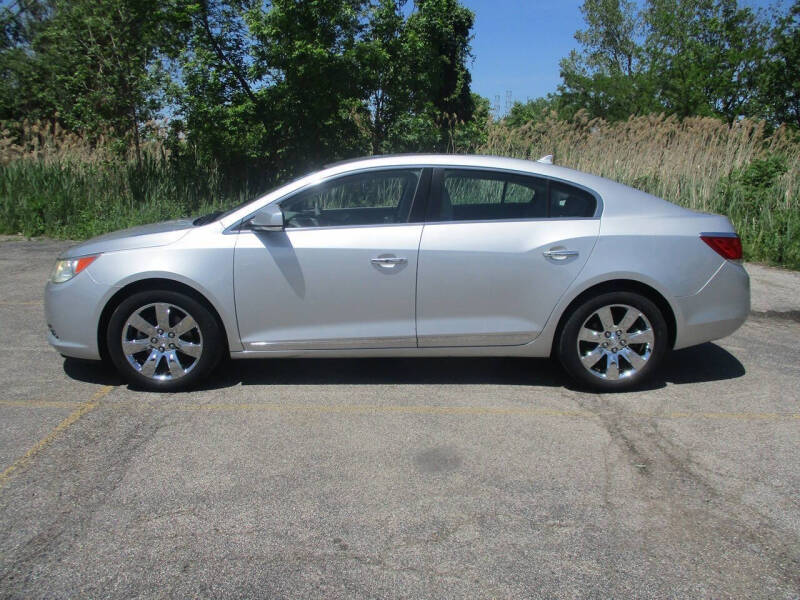 buick lacrosse 2010 1G4GC5EG5AF166338 image buick lacrosse 2010 1G4GC5EG5AF166338 image