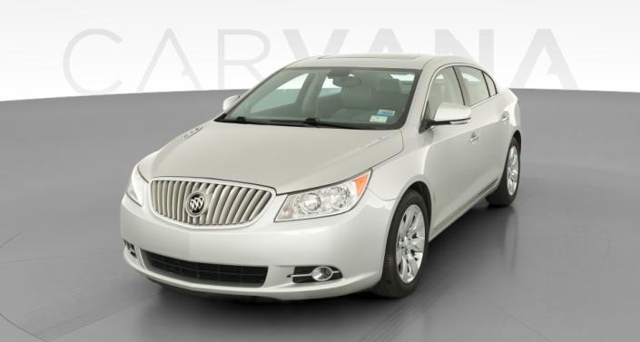 buick lacrosse 2010 1G4GE5GV2AF151415 image buick lacrosse 2010 1G4GE5GV2AF151415 image