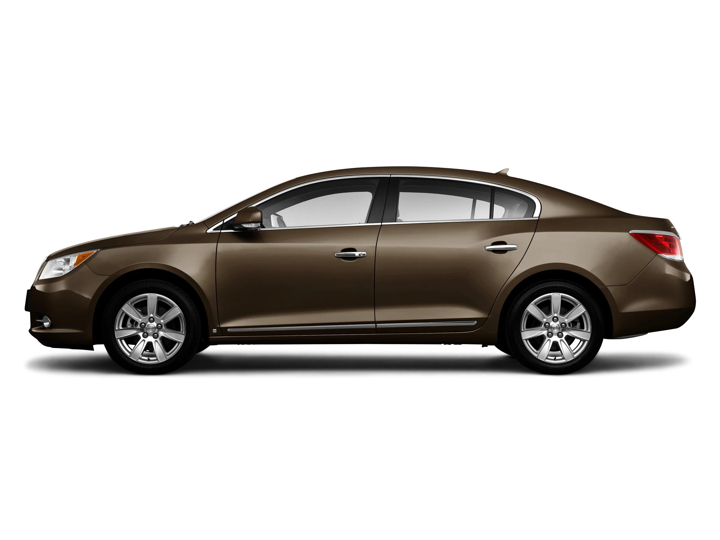 buick lacrosse 2010 1G4GC5EGXAF287849 image buick lacrosse 2010 1G4GC5EGXAF287849 image