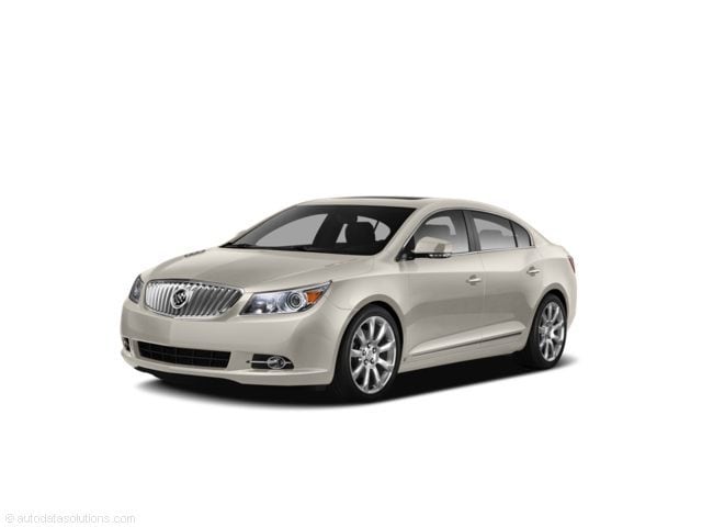 buick lacrosse 2010 1G4GC5GG9AF141326 image buick lacrosse 2010 1G4GC5GG9AF141326 image