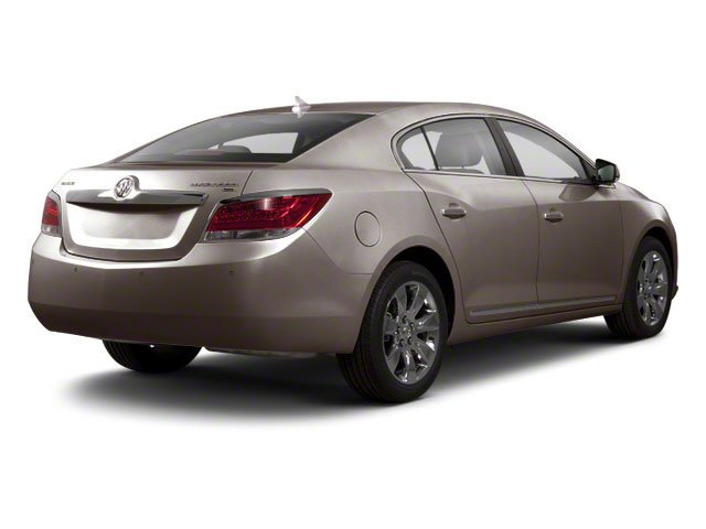 buick lacrosse 2010 1G4GC5EG4AF171062 image buick lacrosse 2010 1G4GC5EG4AF171062 image