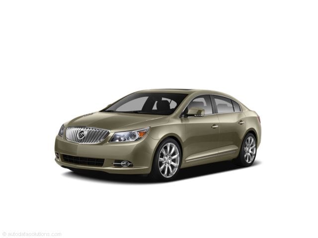 buick lacrosse 2010 1G4GB5EG6AF202847 image buick lacrosse 2010 1G4GB5EG6AF202847 image
