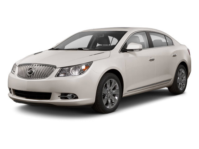 buick lacrosse 2010 1G4GC5EG8AF136525 image buick lacrosse 2010 1G4GC5EG8AF136525 image