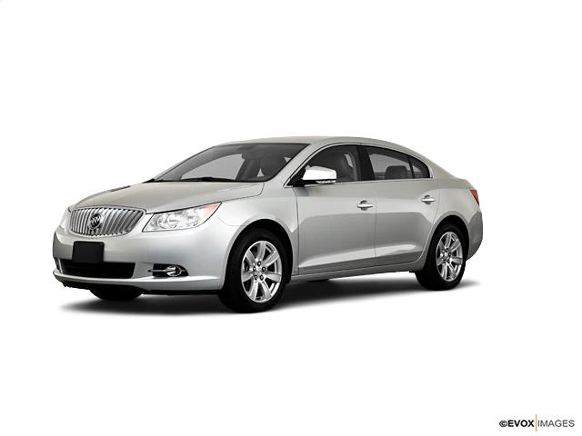 buick lacrosse 2010 1G4GC5EG4AF201984 image buick lacrosse 2010 1G4GC5EG4AF201984 image