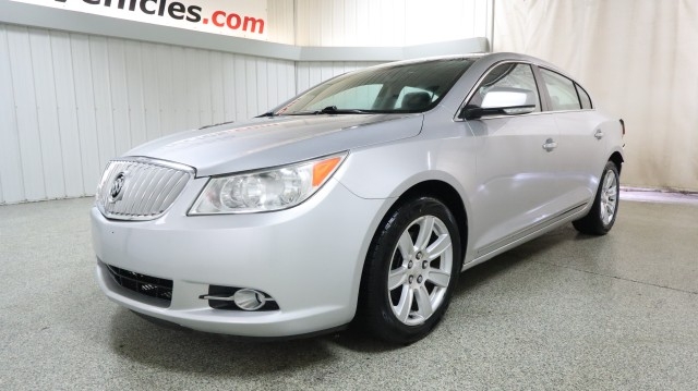 buick lacrosse 2010 1G4GC5EG7AF242318 image buick lacrosse 2010 1G4GC5EG7AF242318 image