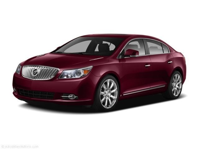 buick lacrosse 2010 1G4GE5EV7AF166334 image buick lacrosse 2010 1G4GE5EV7AF166334 image