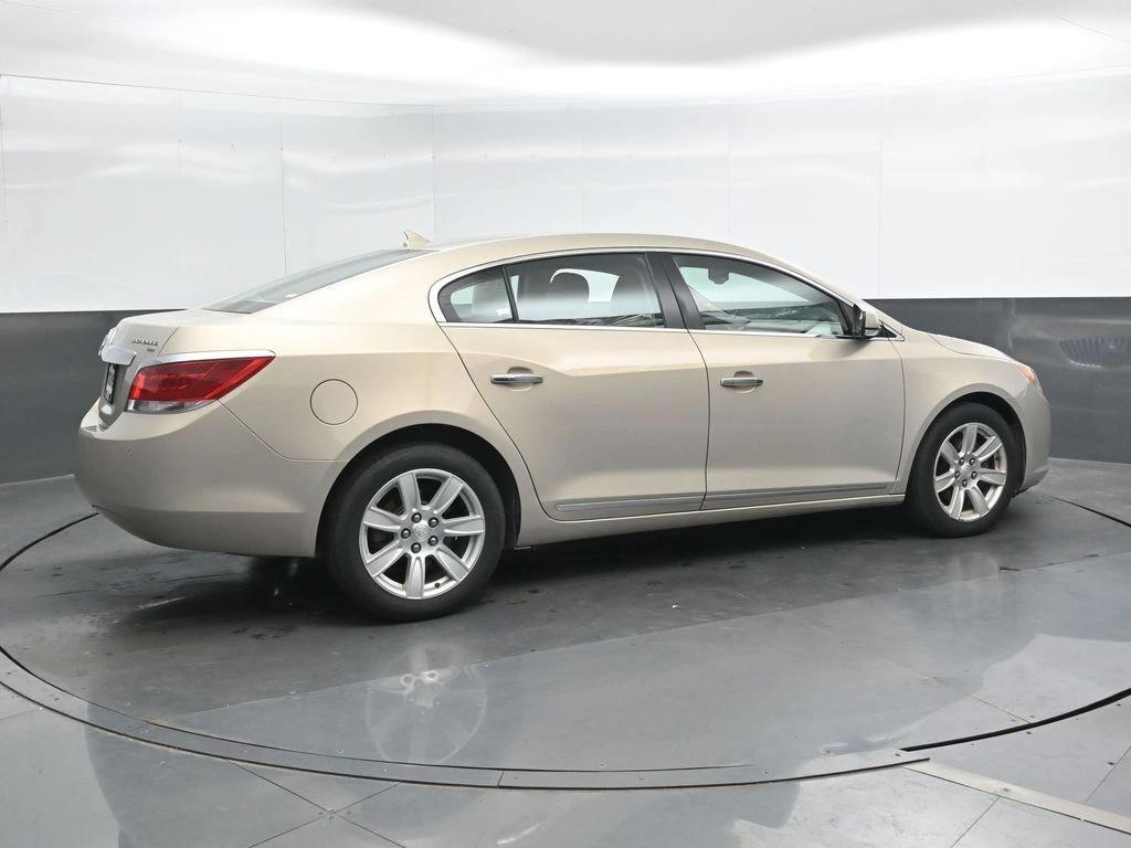 buick lacrosse 2010 1G4GC5EG3AF243269 image buick lacrosse 2010 1G4GC5EG3AF243269 image