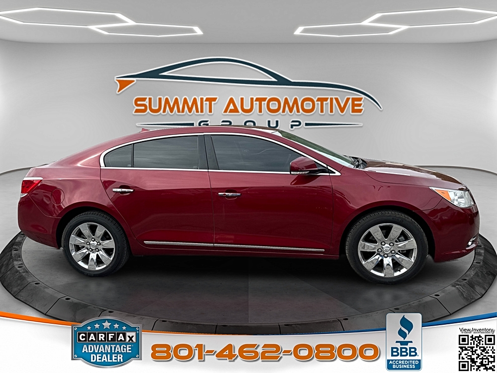 buick lacrosse 2010 1G4GD5EG4AF245268 image buick lacrosse 2010 1G4GD5EG4AF245268 image