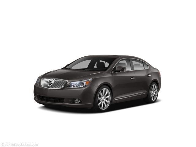 buick lacrosse 2010 1G4GC5EG6AF194455 image buick lacrosse 2010 1G4GC5EG6AF194455 image