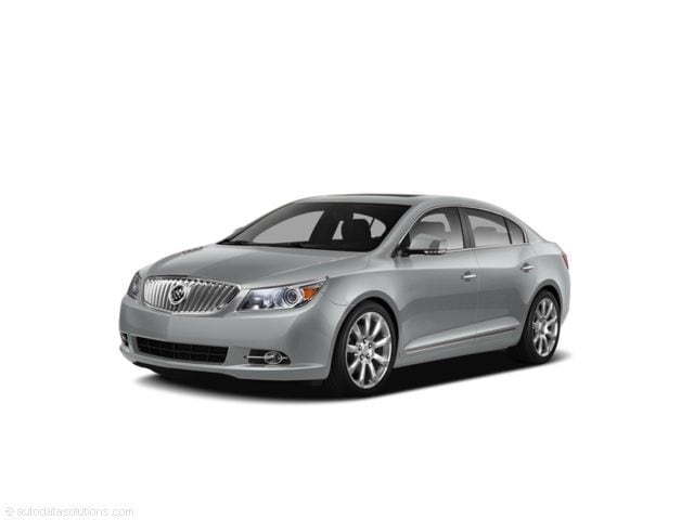 buick lacrosse 2010 1G4GC5EG1AF132350 image buick lacrosse 2010 1G4GC5EG1AF132350 image