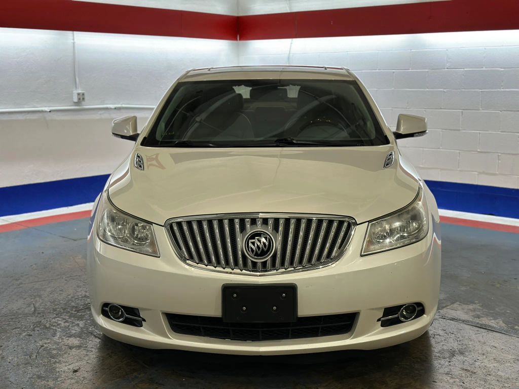 buick lacrosse 2010 1G4GC5EG9AF214746 image buick lacrosse 2010 1G4GC5EG9AF214746 image