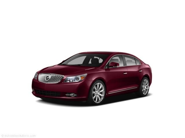 buick lacrosse 2010 1G4GC5EG4AF100413 image buick lacrosse 2010 1G4GC5EG4AF100413 image