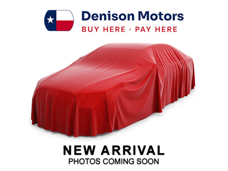 buick lacrosse 2010 1G4GC5EG0AF242581 image buick lacrosse 2010 1G4GC5EG0AF242581 image