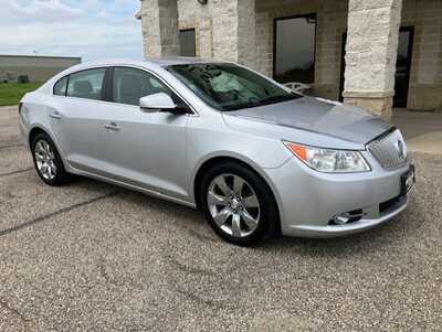 buick lacrosse 2010 1G4GC5EG9AF203293 image buick lacrosse 2010 1G4GC5EG9AF203293 image