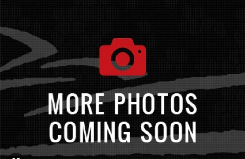 buick lacrosse 2010 1G4GC5EG0AF308126 image buick lacrosse 2010 1G4GC5EG0AF308126 image
