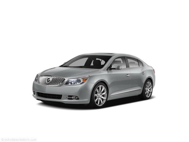 buick lacrosse 2010 1G4GD5EG4AF126944 image buick lacrosse 2010 1G4GD5EG4AF126944 image