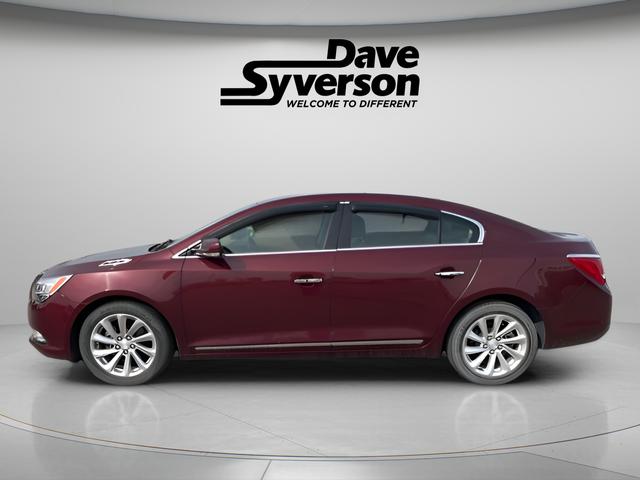buick lacrosse 2014 1G4GB5G39EF305812 image buick lacrosse 2014 1G4GB5G39EF305812 image