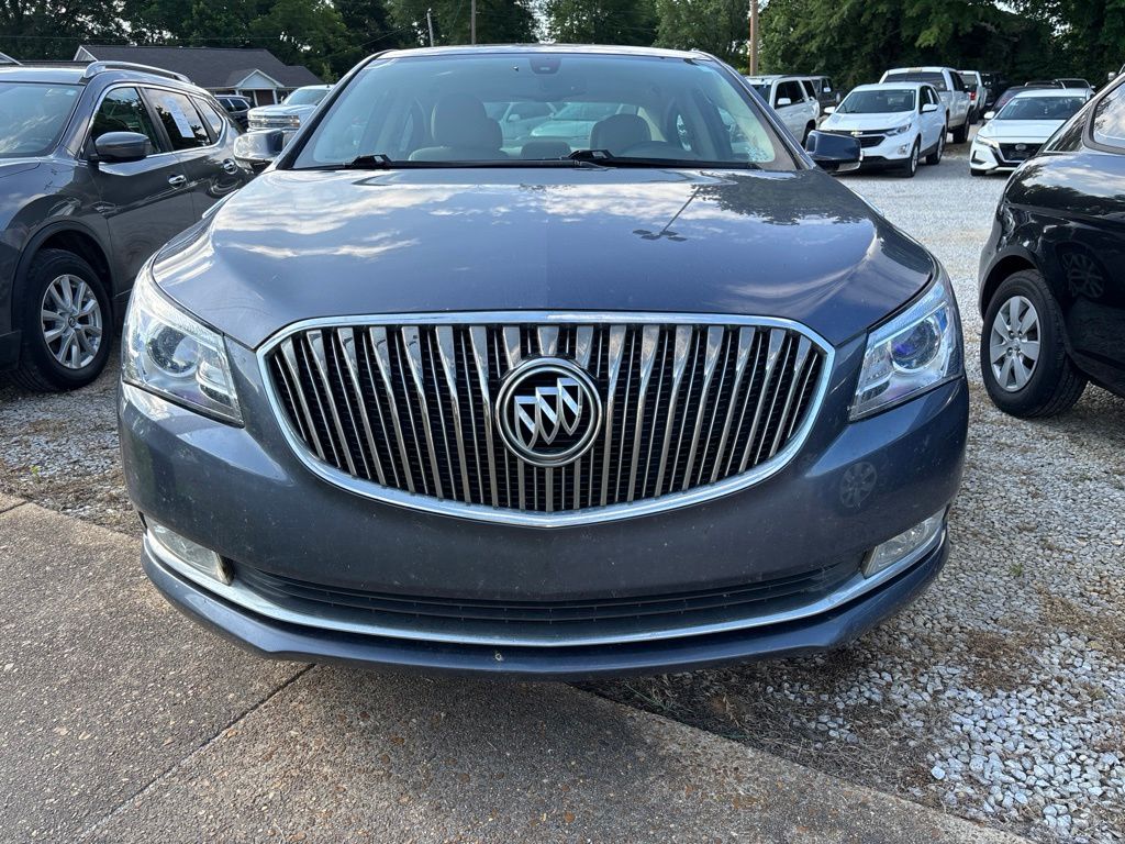 buick lacrosse 2014 1G4GB5G39EF217696 image buick lacrosse 2014 1G4GB5G39EF217696 image