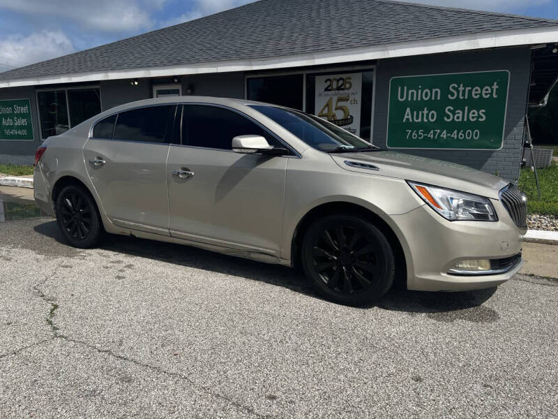 buick lacrosse 2014 1G4GB5GR3EF155314 image buick lacrosse 2014 1G4GB5GR3EF155314 image