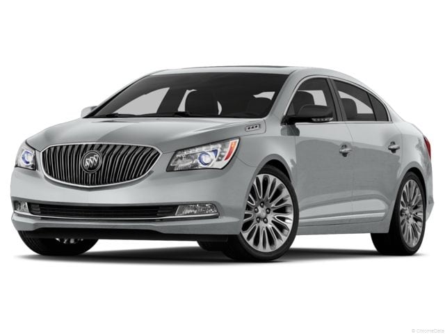 buick lacrosse 2014 1G4GA5G38EF200942 image buick lacrosse 2014 1G4GA5G38EF200942 image