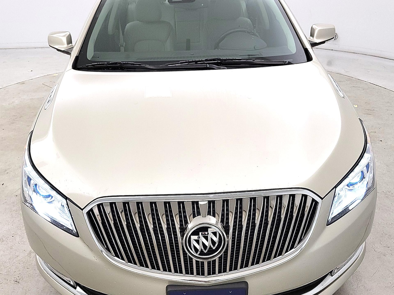 buick lacrosse 2014 1G4GB5G37EF111568 image buick lacrosse 2014 1G4GB5G37EF111568 image