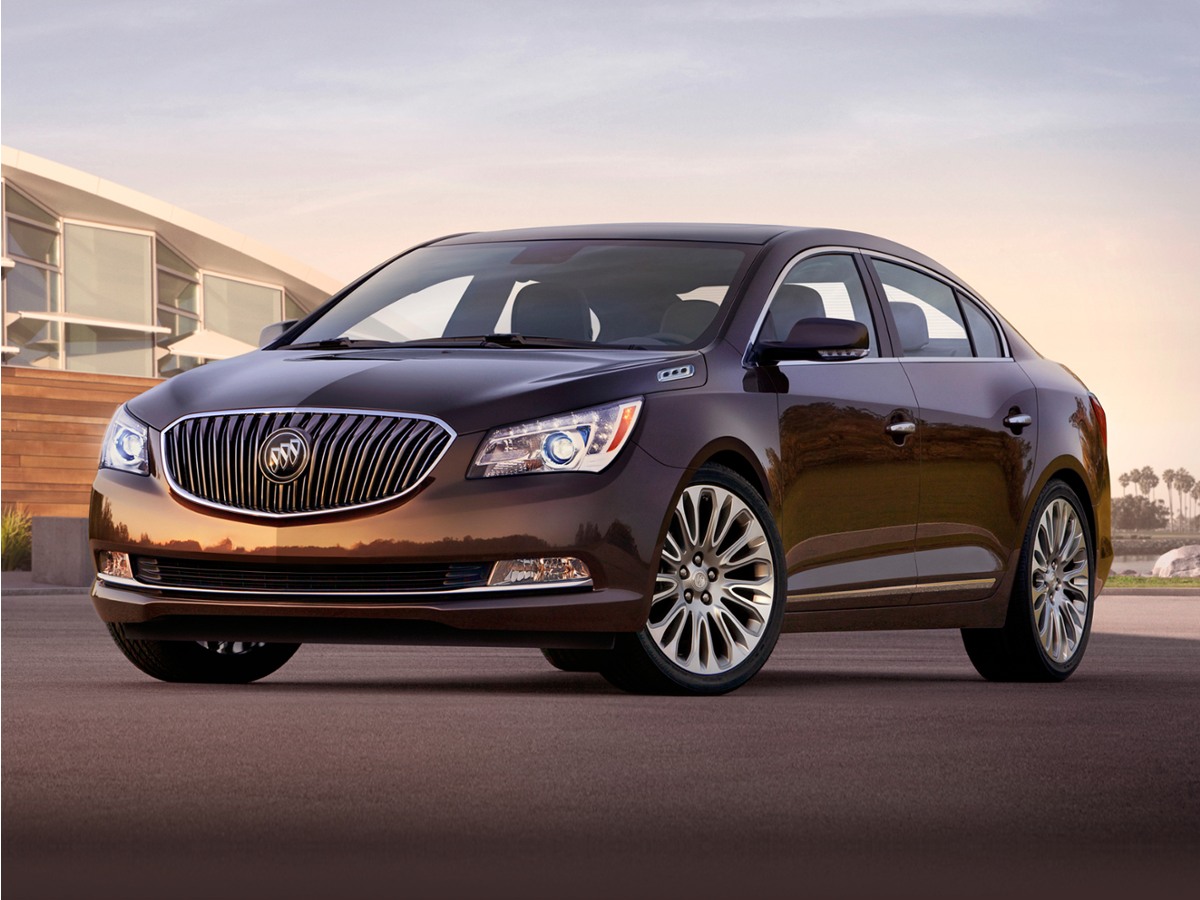 buick lacrosse 2014 1G4GD5G34EF193771 image buick lacrosse 2014 1G4GD5G34EF193771 image