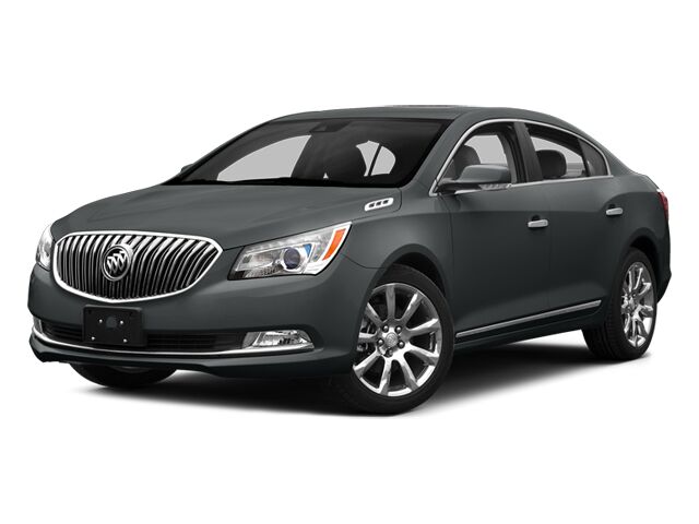 buick lacrosse 2014 1G4GD5G3XEF188557 image buick lacrosse 2014 1G4GD5G3XEF188557 image