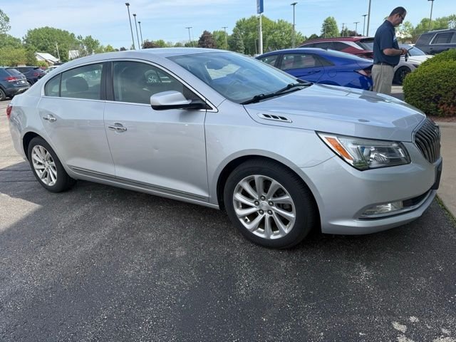 buick lacrosse 2014 1G4GA5G3XEF196912 image buick lacrosse 2014 1G4GA5G3XEF196912 image
