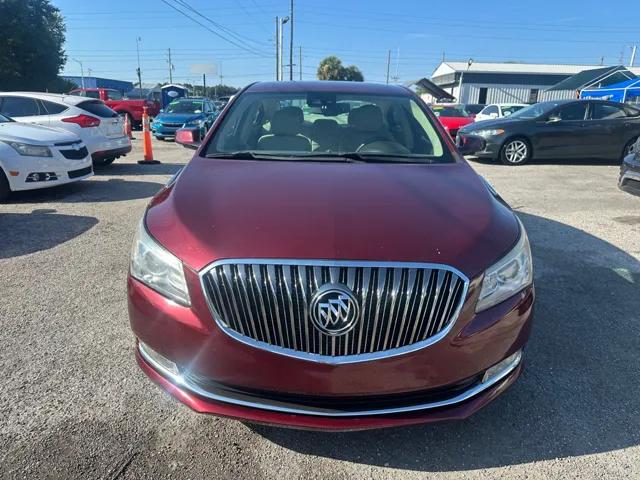 buick lacrosse 2014 1G4GB5G36EF249165 image buick lacrosse 2014 1G4GB5G36EF249165 image